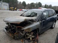1C4NJDBBXGD523621 2016 JEEP COMPASS
