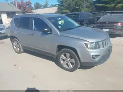 1C4NJDBBXGD534800 2016 JEEP COMPASS