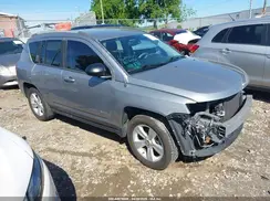 1C4NJDBBXGD549961 2016 JEEP COMPASS