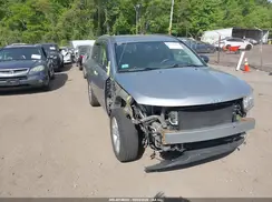 1C4NJDBBXGD551385 2016 JEEP COMPASS