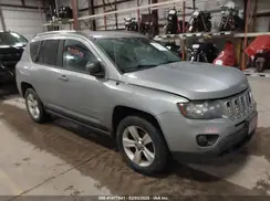 1C4NJDBBXGD556392 2016 JEEP COMPASS