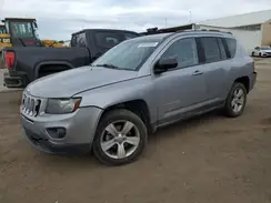 1C4NJDBBXGD566534 2016 JEEP COMPASS