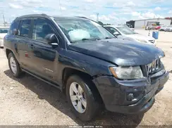1C4NJDBBXGD566792 2016 JEEP COMPASS
