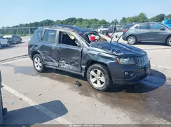 1C4NJDBBXGD566839 2016 JEEP COMPASS
