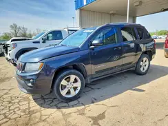 1C4NJDBBXGD571698 2016 JEEP COMPASS