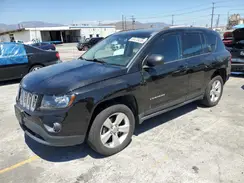 1C4NJDBBXGD571961 2016 JEEP COMPASS