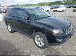 1C4NJDBBXGD654497 2016 JEEP COMPASS