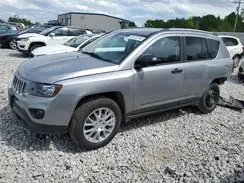 1C4NJDBBXGD702290 2016 JEEP COMPASS