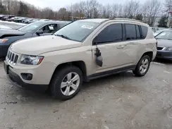 1C4NJDBBXGD751036 2016 JEEP COMPASS