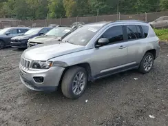 1C4NJDBBXGD751487 2016 JEEP COMPASS