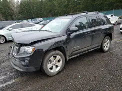 1C4NJDBBXGD756463 2016 JEEP COMPASS