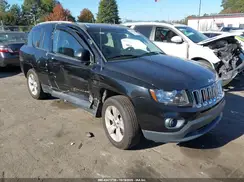 1C4NJDBBXGD778107 2016 JEEP COMPASS