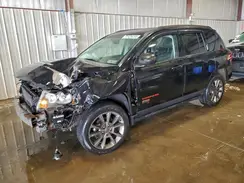1C4NJDBBXGD790368 2016 JEEP COMPASS