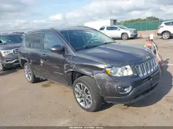 1C4NJDEB0GD534137 2016 JEEP COMPASS