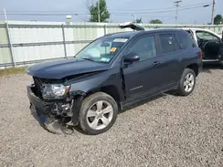 1C4NJDEB0GD541766 2016 JEEP COMPASS