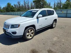 1C4NJDEB0GD542240 2016 JEEP COMPASS