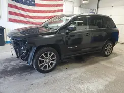 1C4NJDEB0GD546238 2016 JEEP COMPASS