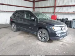 1C4NJDEB0GD550225 2016 JEEP COMPASS