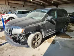 1C4NJDEB0GD559376 2016 JEEP COMPASS