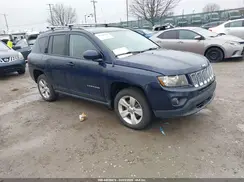 1C4NJDEB0GD587212 2016 JEEP COMPASS