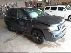 1C4NJDEB0GD587341 2016 JEEP COMPASS