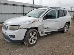 1C4NJDEB0GD616840 2016 JEEP COMPASS