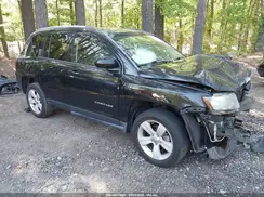1C4NJDEB0GD617311 2016 JEEP COMPASS