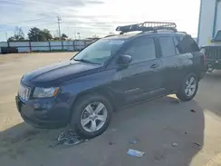 1C4NJDEB0GD630902 2016 JEEP COMPASS