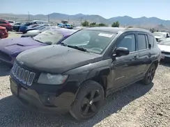 1C4NJDEB0GD63303 2016 JEEP COMPASS