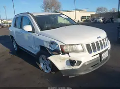1C4NJDEB0GD637946 2016 JEEP COMPASS