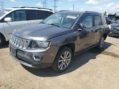 1C4NJDEB0GD638952 2016 JEEP COMPASS