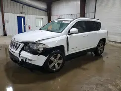 1C4NJDEB0GD692445 2016 JEEP COMPASS