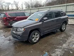 1C4NJDEB0GD714461 2016 JEEP COMPASS