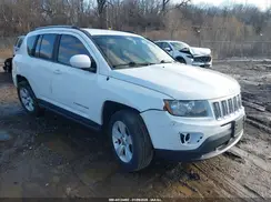 1C4NJDEB0GD718395 2016 JEEP COMPASS