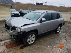 1C4NJDEB0GD723029 2016 JEEP COMPASS