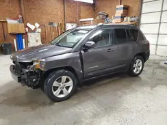 1C4NJDEB0GD723564 2016 JEEP COMPASS