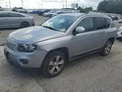 1C4NJDEB0GD723693 2016 JEEP COMPASS