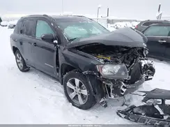 1C4NJDEB0GD723919 2016 JEEP COMPASS