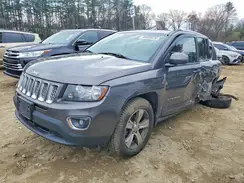 1C4NJDEB0GD724004 2016 JEEP COMPASS