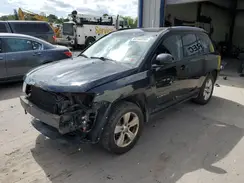 1C4NJDEB0GD724312 2016 JEEP COMPASS