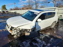 1C4NJDEB0GD733818 2016 JEEP COMPASS
