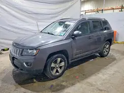 1C4NJDEB0GD745936 2016 JEEP COMPASS