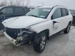 1C4NJDEB0GD746486 2016 JEEP COMPASS