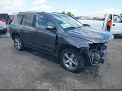 1C4NJDEB0GD755849 2016 JEEP COMPASS