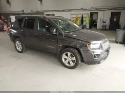 1C4NJDEB0GD757553 2016 JEEP COMPASS