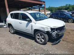 1C4NJDEB0GD759254 2016 JEEP COMPASS