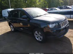 1C4NJDEB0GD759383 2016 JEEP COMPASS