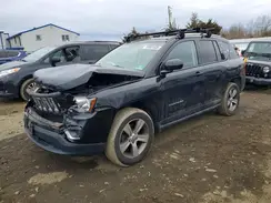 1C4NJDEB0GD768276 2016 JEEP COMPASS