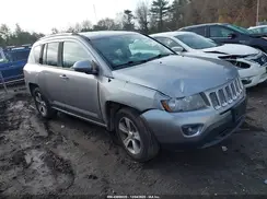 1C4NJDEB0GD772506 2016 JEEP COMPASS
