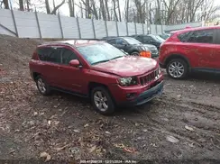 1C4NJDEB0GD779584 2016 JEEP COMPASS